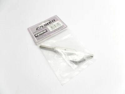 Kyosho CA5004A Spindle Shaft Caliber 5 RPD® - Bild 1 von 3