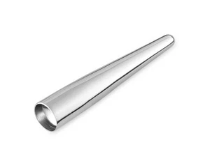 Body Piercing Taper 316L Steel Calor Style - Picture 1 of 1