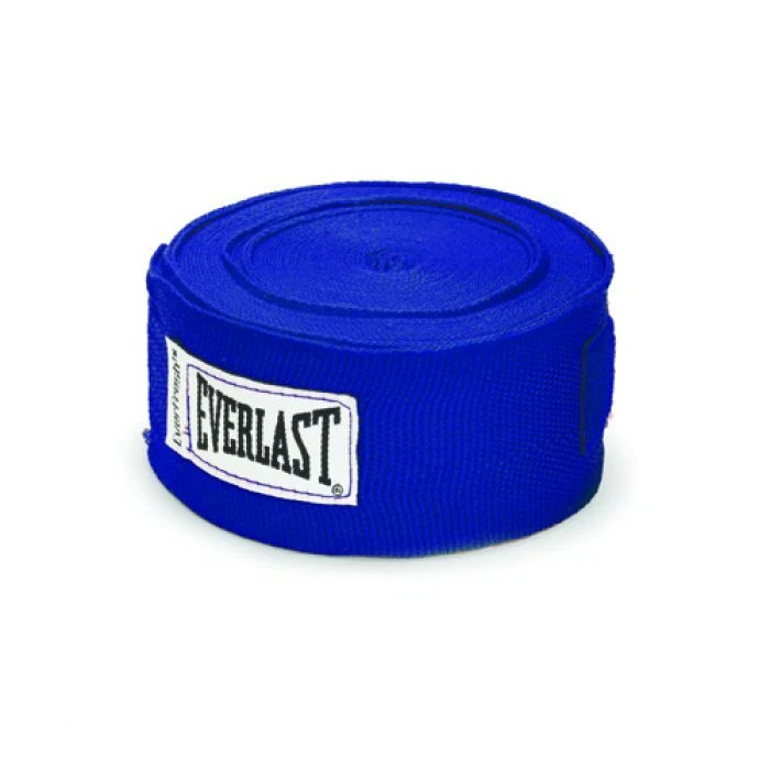 Everlast 180" Professional Hand Wraps - Image 1 of 1