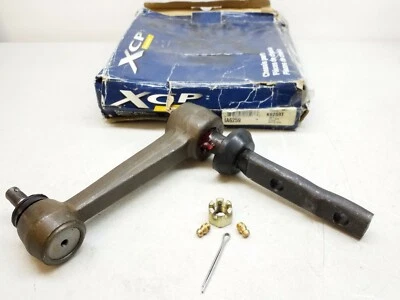 Braço de direção IA6259 XCP frete grátis devoluções grátis IA6259 - Imagem 1 de 3