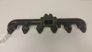 Take off exhaust manifold for cummins 3973422 - Picture 1 of 3
