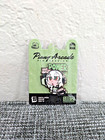Anby Demara &mdash; eBay