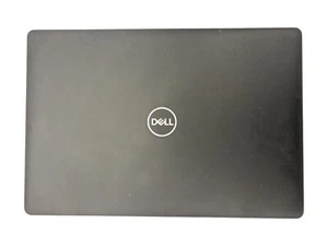 0PVR6J Dell Latitude 3590 Laptop Screen Lid Top Cover - Afbeelding 1 van 2