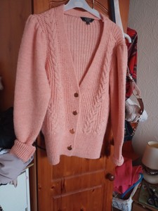 Lipsy Women's Cardigans for sale | eBay