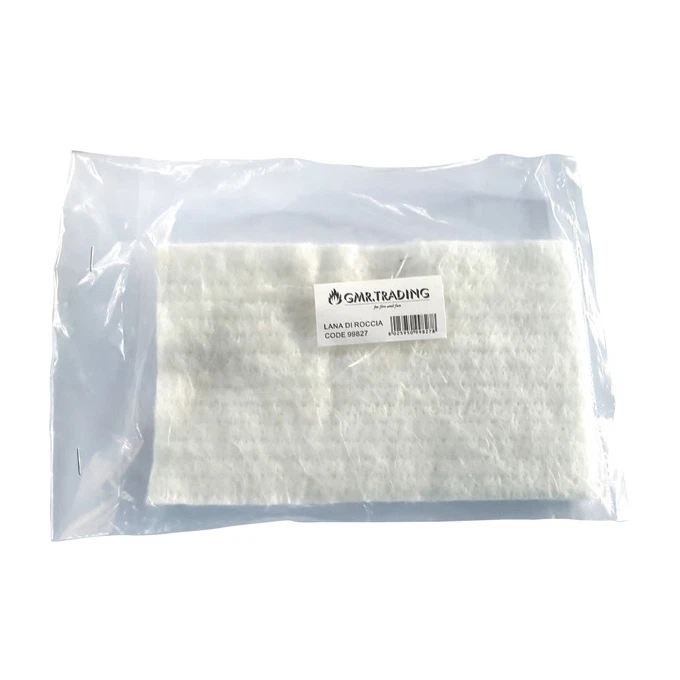 LANA DI ROCCIA STUFE CAMINI BIOETANOLO BIOCAMINO RIDUCE CONSUMO COMBUSTIBILE