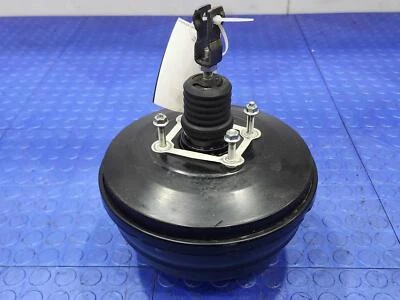 Subaru 2.0L Impreza XV Crosstrek Power Brake Booster Assembly OEM 26402FJ010 - Image 1 of 4