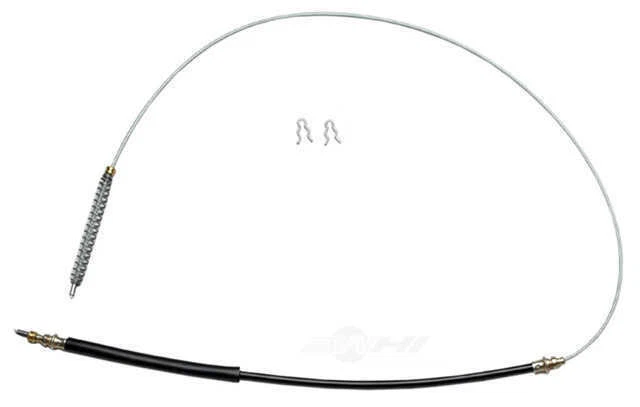 Cable de freno de estacionamiento compatible con Mercury Monarch RAYBESTOS 1977-1978 Foto 1 de 1