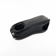 GIANT CONTACT SLR Flux OD2 Full Carbon Bike Stem 8 Degree 31.8mm x 90mm / 110mm