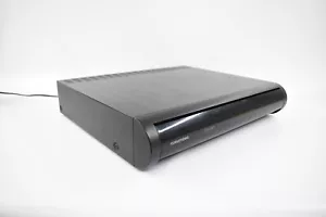 Grundig VS 660 Monolith VHS Videorecorder Videoregistratore - Imagen 1 de 13