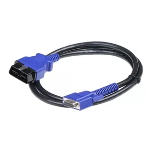 OBD2 Main Cable For Autel MaxiIM MaxiIM IM608 PRO IM508 OBDII Connector - Bild 1 von 12