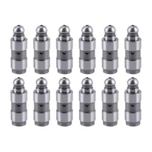 12X MOPAR VALVE LIFTER SET FOR DODGE CHARGER DURANGO GRAND CARAVAN 2011-2013 3.6 - Picture 1 of 1