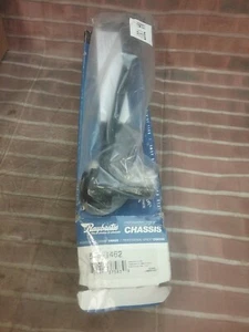 Raybestos Sway Bar Link Kit Part No 545-1462 - Picture 1 of 2