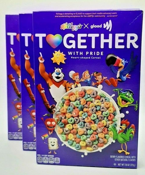 NIB Capresso Replacement 10 Cup Glass Carafe with lid Model 4444.01 Photo Related