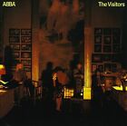 Visitors By Abba Record 2011