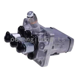 16006-53071 For Kubota ZD323 ZD321N ZD1011 Fuel Injection Pump 1600653071 - Picture 1 of 6