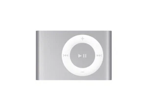 iPod shuffle 2nd generation 1gb - Picture 1 of 6