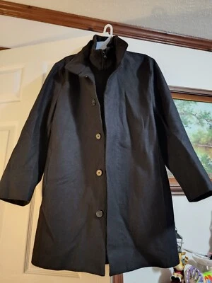 j ferrar coat - Image 1 of 4