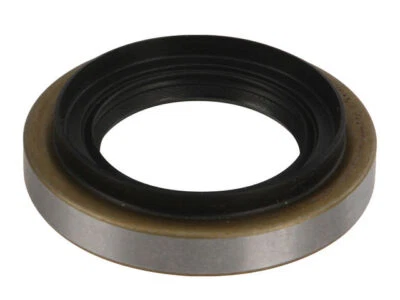 Vedação diferencial traseira 45334HV 1993 1994 1995 1996 para 1992-2000 Lexus SC300 - Imagem 1 de 2