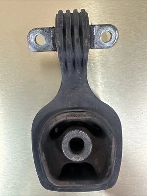 Honda CR-V 2013-2016 montaje del motor delantero izquierdo OEM Foto 1 de 4