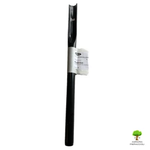 STEGOLA INFERIORE RICAMBIO ORIGINALE IBEA TAGLIAERBA SERIE 500 550 P3120255VE - Imagen 1 de 2