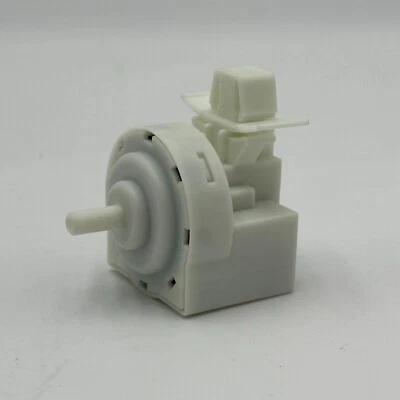 Interruptor sensor lavadora lavadora Frigidaire 5304505436 genuino Foto 1 de 4