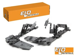 Toit Ouvrant Réparation Kit Hubwinkel pour Mercedes Classe E W124 S124 190 W201 - Bild 1 von 8