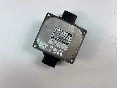 ST2966 SAAB Control Unit 12785051 - Image 1 of 4