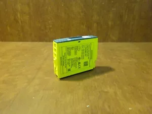 Siemens 6ES7 136-6BA00-0CA0 - Imagen 1 de 2