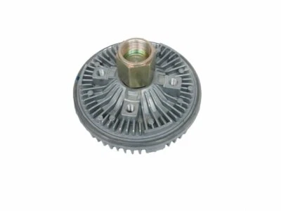 Embrague ventilador Oldsmobile Bravada 1996-2001 US Motor Works 25121MG 1997 1998 Foto 1 de 2