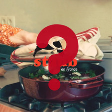LUCKY DIP + SPEDIZIONE GRATUITA: UNA RARA POLVERE COCOTTE IN GHISA, LTD, ED.