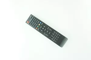 Fernbedienung für Panasonic SA-HT15 SA-XR55P AV Steuerung Stereo Audio Receiver - Bild 1 von 5