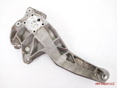 Mini Cooper S R56 R57 R55 R58 R59 2012 brazo de control inferior trasero derecho Foto 1 de 3