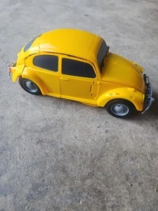 transformers power charge bumblebee - Bild 1 von 10