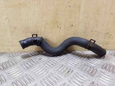 TOYOTA RAV 4 II A2 Coolant Hose Pipe 2.00 Diesel 85kw 2005 26134239 - Image 1 of 4