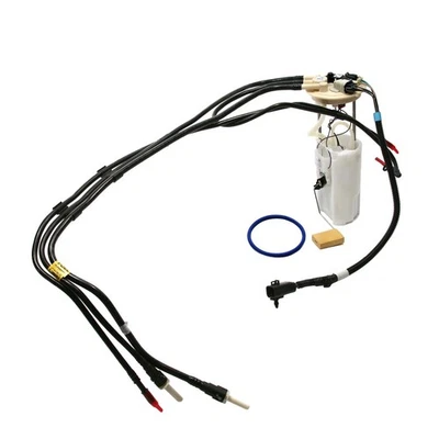 Delphi FG0144 Fuel Pump Module Assembly For Chevrolet Lumina 99-01 3.1L - Image 1 of 4