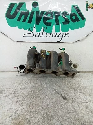 Dodge Stratus 1996 colector de admisión 2,4 L  Foto 1 de 4