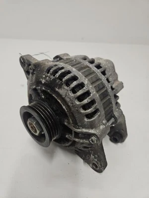 Alternador MITSUBISHI LANCER 3 PHASE 1 - Imagen 1 de 4