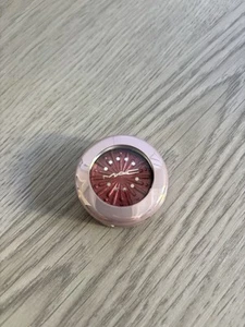 Schöner Lidschatten von MAC „Firewerk The Room“, neu - Bild 1 von 2