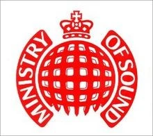 Annual 2003,the von Various Artists | CD | Zustand sehr gut - Bild 1 von 2