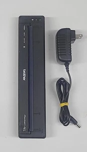 Brother PocketJet 7 PJ763 PJ-763 Portable Thermal Label Printer with power - Picture 1 of 1
