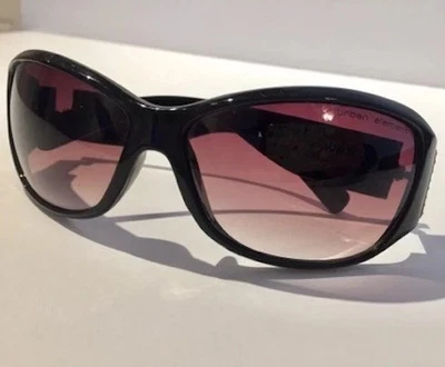 GAFAS DE SOL URBAN ELEMENT ELLE 1061 MUJER GAFAS MODA EXTERIOR TONOS ESTILO Foto 1 de 4