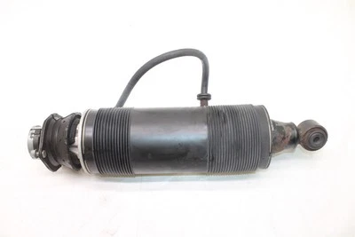 Mercedes SL500 R230 CONV #380 2003 puntal trasero pasajero derecho  Foto 1 de 4