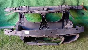 CALANDRA PER BMW Serie 1 F20 (11>19) - Foto 1 di 1