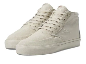 Man's Sneakers & Athletic Shoes Lakai Riley 3 High - Picture 1 of 5