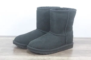 Stivali UGG Classic II bambino taglia 5 (TR-826) - Foto 1 di 8