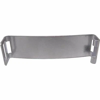 Dill 1025 Cradle for Ford 2006-2011 Banded TPMS Sensors Replacement Foto 1 de 3