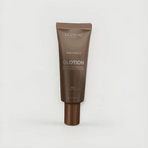 L'Oreal Paris Make-up True Match Lumi Glotion 902 Light 1,35 Unzen - Bild 1 von 2