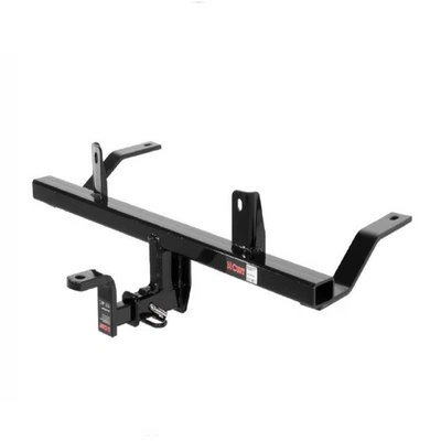 Curt Class 1 Trailer Hitch 111203 for Subaru Impreza — 第 1/4 张图片