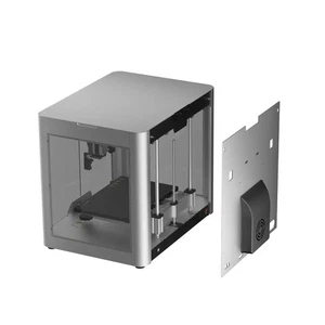 Snapmaker J1 zestaw modernizacyjny wentylatora drukarki 3D - Zdjęcie 1 z 4