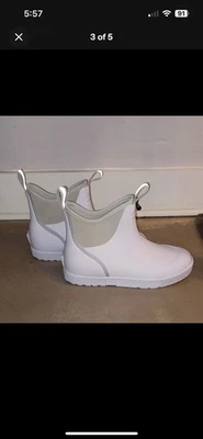 Botas Xtratuf Wheelhouse Decks para hombre 11 Foto 1 de 4